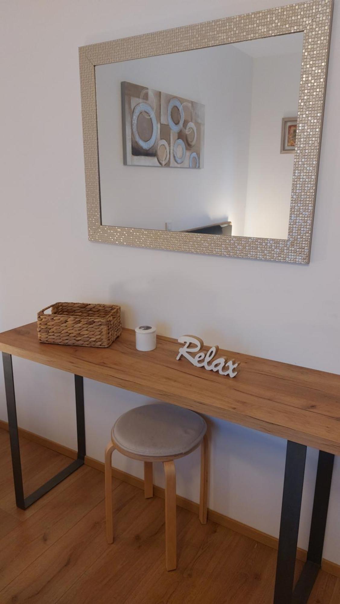 Apartment Close To Krk Town Centre Eksteriør bilde